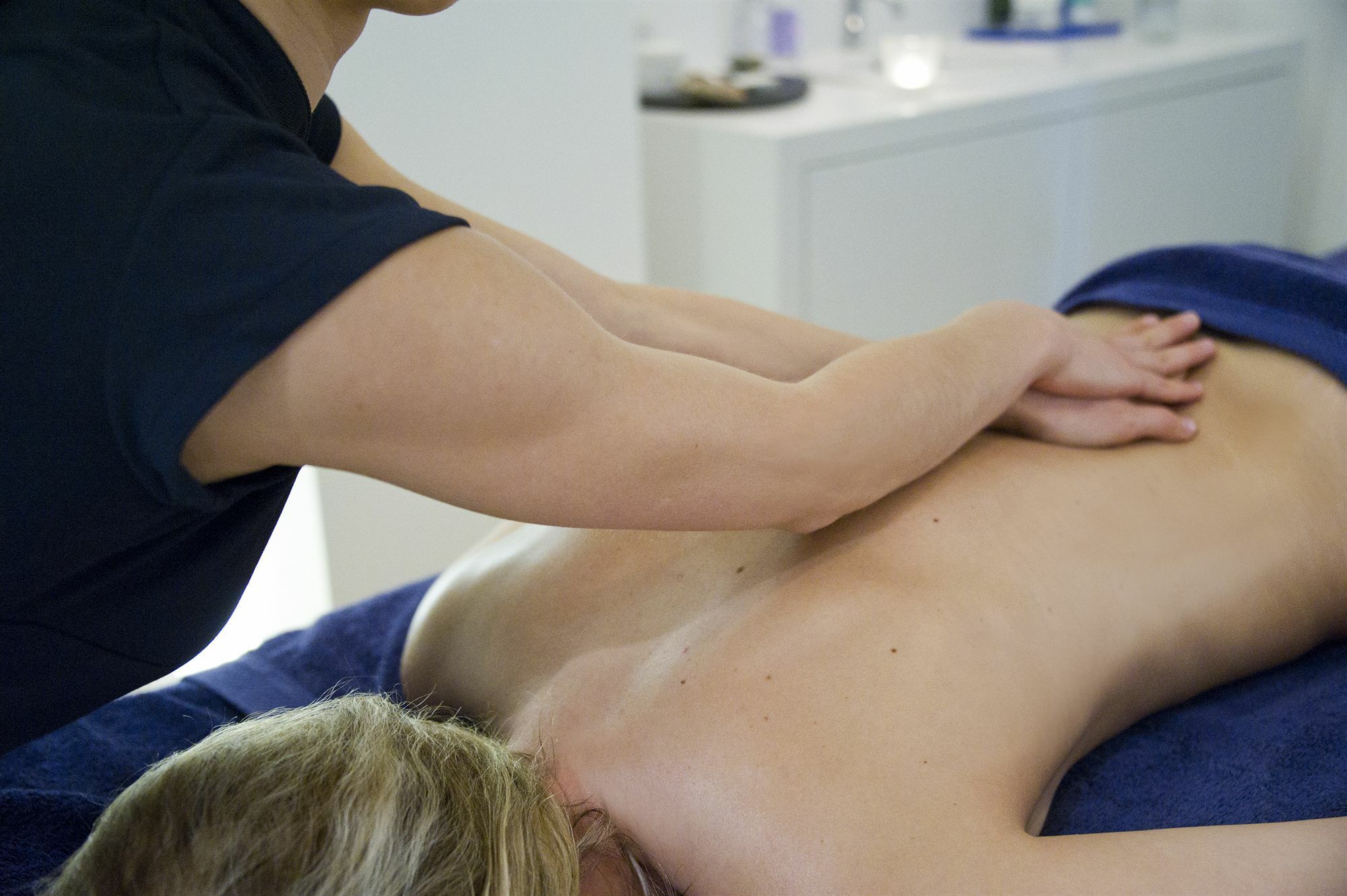 Relais & Chateaux Le Brittany & Spa รอสกอฟ ภายนอก รูปภาพ