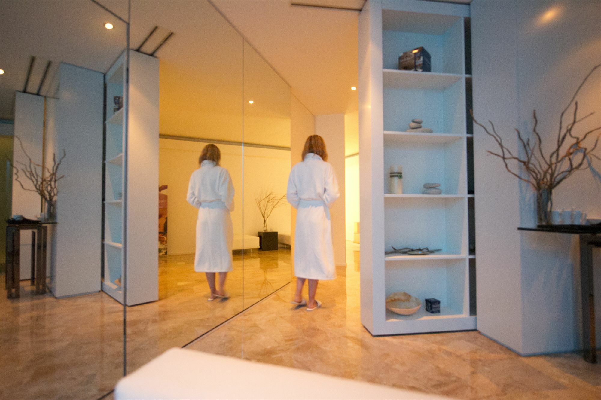 Relais & Chateaux Le Brittany & Spa รอสกอฟ ภายนอก รูปภาพ